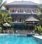 Bakungsari Kuta Resort