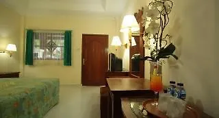 Hotel Bakungsari Kuta Resort