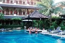 Hotel Bakungsari Kuta Resort