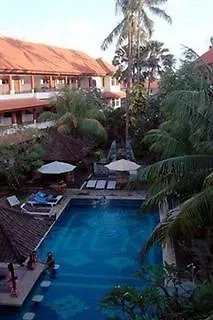 Bakungsari Kuta Resort Kuta (Bali)
