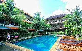 Bakungsari Kuta Resort 3*, Kuta (Bali) Indonesia