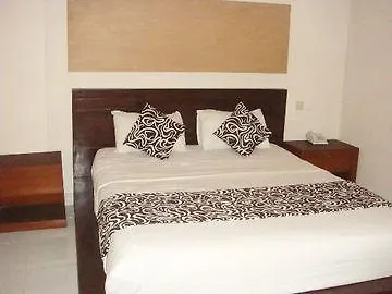 Bakungsari Kuta Resort 3*, Kuta (Bali) Indonesia