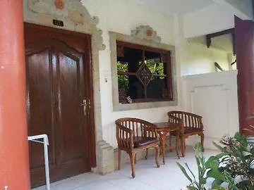 Bakungsari Kuta Resort Hotel Kuta (Bali)