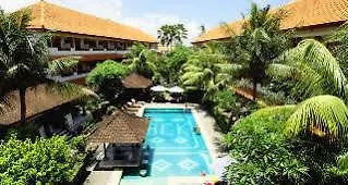 Bakungsari Kuta Resort Hotel Kuta (Bali)